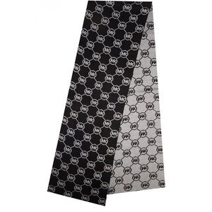 Michael Kors Scarf